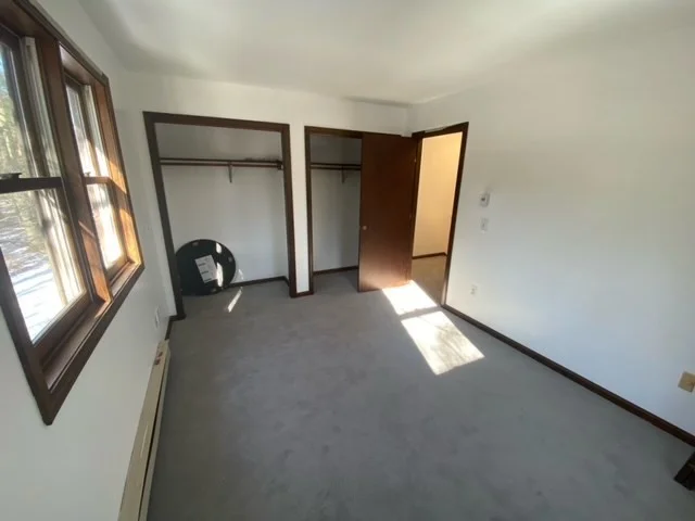 3 bed, 1 bath apartment for rent at 632 Warren Wright Rd Unit B, Belchertown — photo 12 of 14