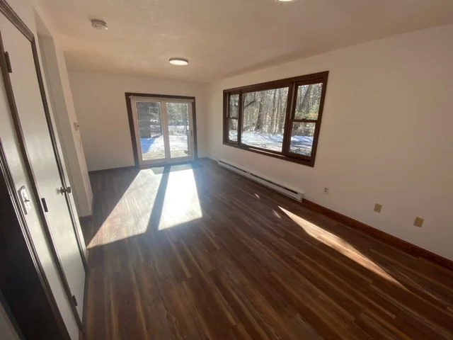3 bed, 1 bath apartment for rent at 632 Warren Wright Rd Unit B, Belchertown — photo 7 of 14