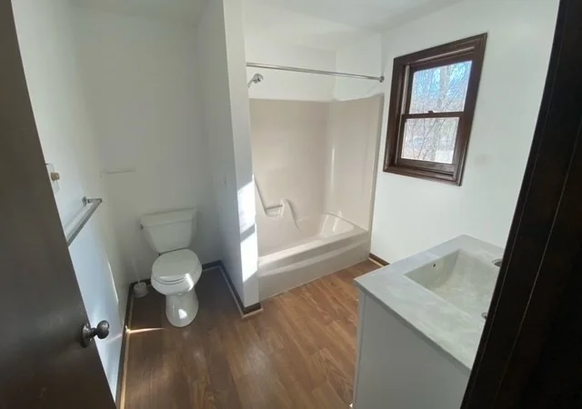 3 bed, 1 bath apartment for rent at 632 Warren Wright Rd Unit B, Belchertown — photo 14 of 14