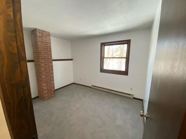 3 bed, 1 bath apartment for rent at 632 Warren Wright Rd Unit B, Belchertown — photo 9 of 14