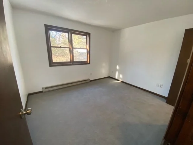 3 bed, 1 bath apartment for rent at 632 Warren Wright Rd Unit B, Belchertown — photo 11 of 14