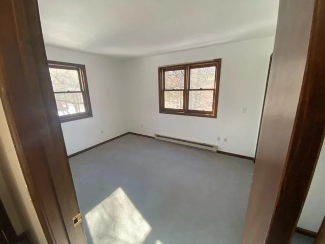 3 bed, 1 bath apartment for rent at 632 Warren Wright Rd Unit B, Belchertown — photo 13 of 14