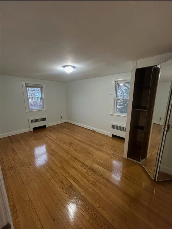 4 bed, 3 bath apartment for rent at 632 West Roxbury Pkwa, Roslindale — photo 7 of 11