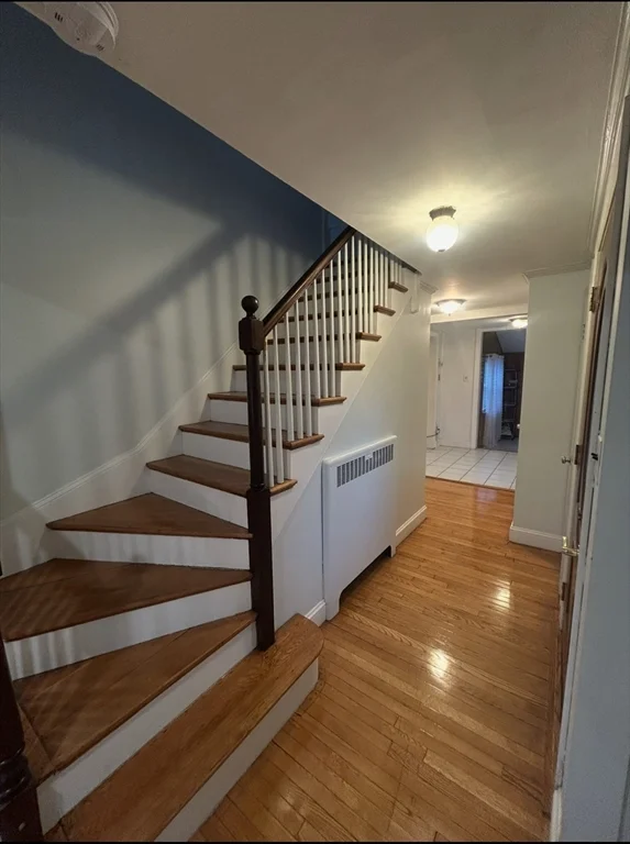 4 bed, 3 bath apartment for rent at 632 West Roxbury Pkwa, Roslindale — photo 11 of 11