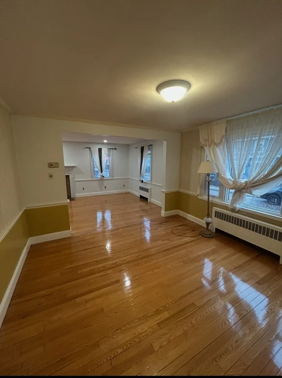4 bed, 3 bath apartment for rent at 632 West Roxbury Pkwa, Roslindale — photo 6 of 11