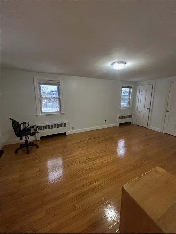 4 bed, 3 bath apartment for rent at 632 West Roxbury Pkwa, Roslindale — photo 10 of 11