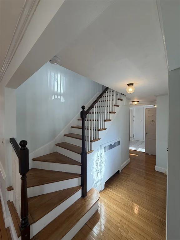 4 bed, 3 bath apartment for rent at 632 West Roxbury Pkwa, Roslindale — photo 5 of 10