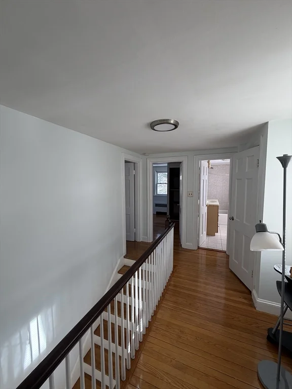 4 bed, 3 bath apartment for rent at 632 West Roxbury Pkwa, Roslindale — photo 10 of 10