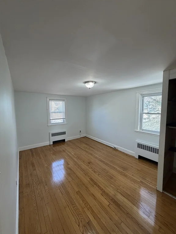 4 bed, 3 bath apartment for rent at 632 West Roxbury Pkwa, Roslindale — photo 6 of 10