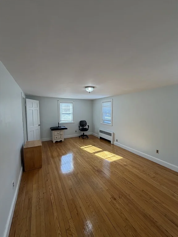 4 bed, 3 bath apartment for rent at 632 West Roxbury Pkwa, Roslindale — photo 9 of 10