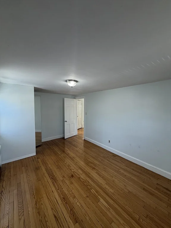 4 bed, 3 bath apartment for rent at 632 West Roxbury Pkwa, Roslindale — photo 7 of 10