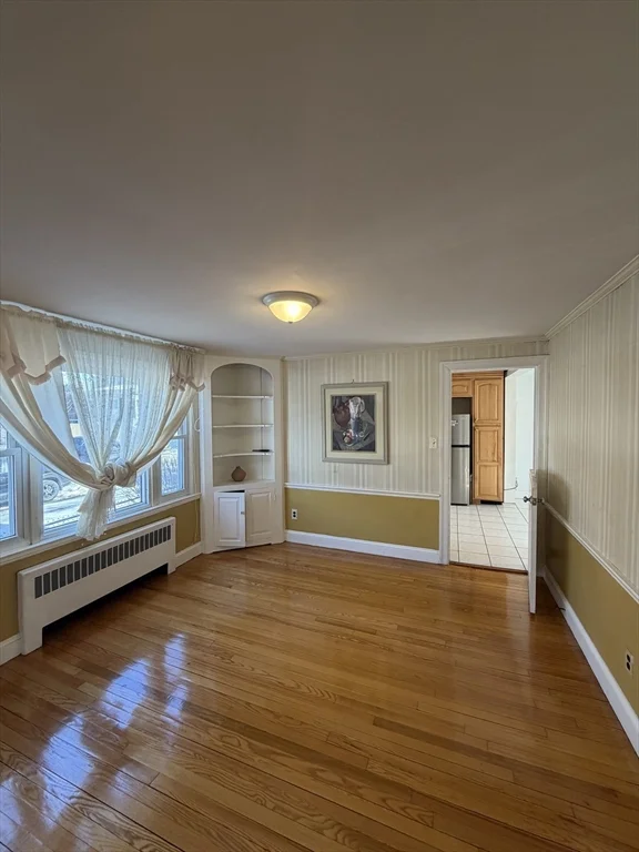 4 bed, 3 bath apartment for rent at 632 West Roxbury Pkwa, Roslindale — photo 2 of 10
