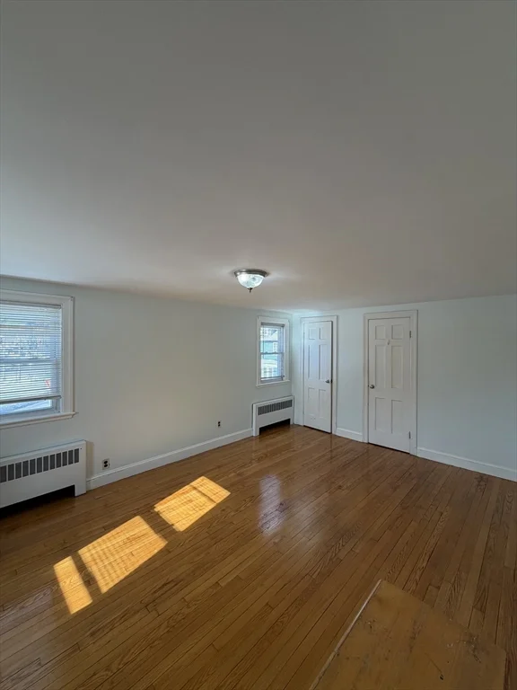 4 bed, 3 bath apartment for rent at 632 West Roxbury Pkwa, Roslindale — photo 8 of 10