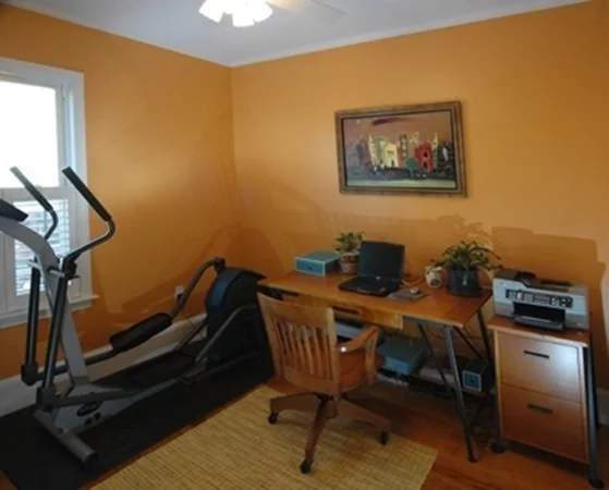 3 bed, 2 bath apartment for rent at 633 Dorchester Ave Unit 2, South Boston — photo 9 of 12