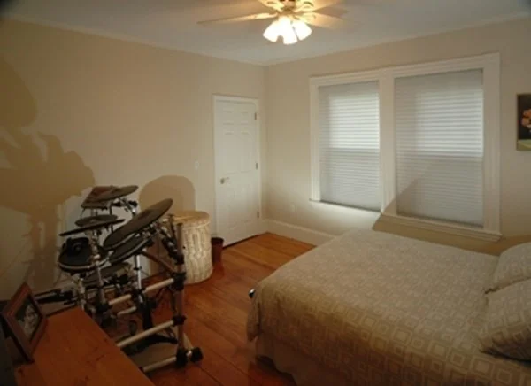3 bed, 2 bath apartment for rent at 633 Dorchester Ave Unit 2, South Boston — photo 8 of 12