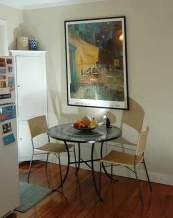 3 bed, 2 bath apartment for rent at 633 Dorchester Ave Unit 2, South Boston — photo 4 of 12