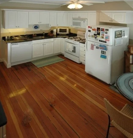 3 bed, 2 bath apartment for rent at 633 Dorchester Ave Unit 2, South Boston — photo 5 of 12
