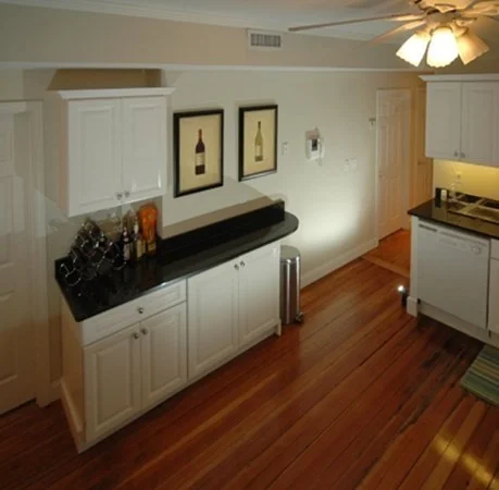 3 bed, 2 bath apartment for rent at 633 Dorchester Ave Unit 2, South Boston — photo 6 of 12