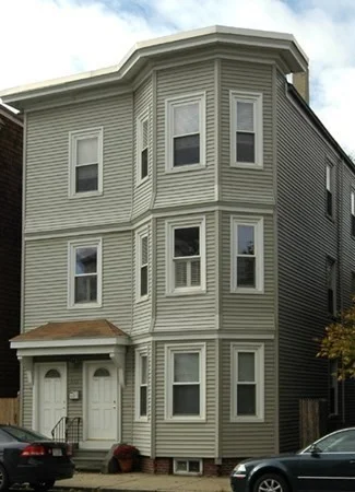 3 bed, 2 bath apartment for rent at 633 Dorchester Ave Unit 2, South Boston — photo 12 of 12