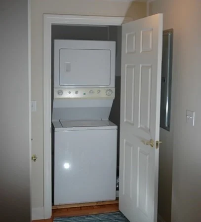 3 bed, 2 bath apartment for rent at 633 Dorchester Ave Unit 2, South Boston — photo 10 of 12