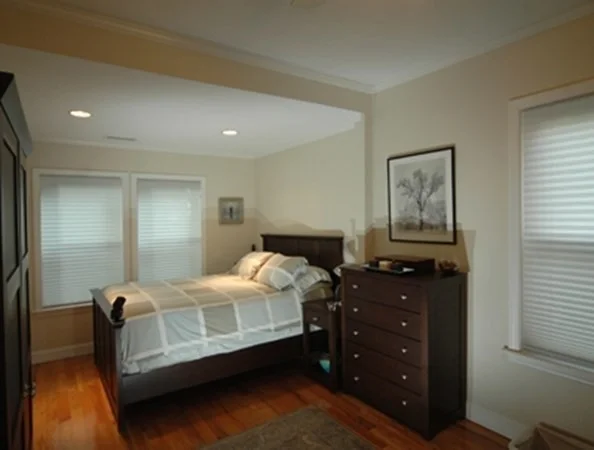 3 bed, 2 bath apartment for rent at 633 Dorchester Ave Unit 2, South Boston — photo 7 of 12