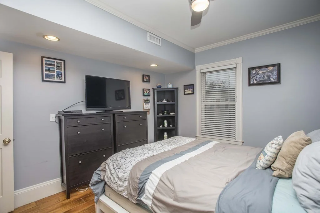 3 bed, 2 bath apartment for rent at 633 Dorchester Ave Unit 3, South Boston — photo 7 of 15