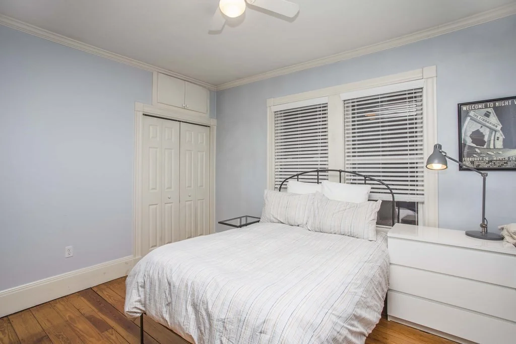 3 bed, 2 bath apartment for rent at 633 Dorchester Ave Unit 3, South Boston — photo 8 of 15