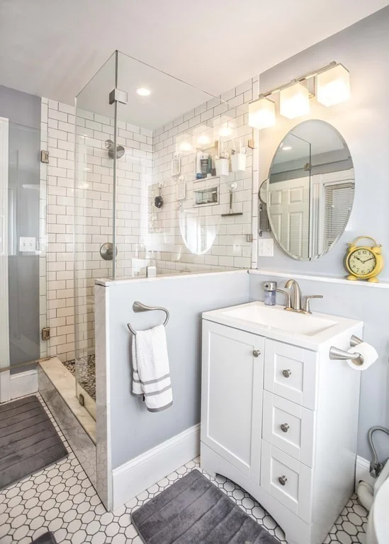 3 bed, 2 bath apartment for rent at 633 Dorchester Ave Unit 3, South Boston — photo 12 of 15