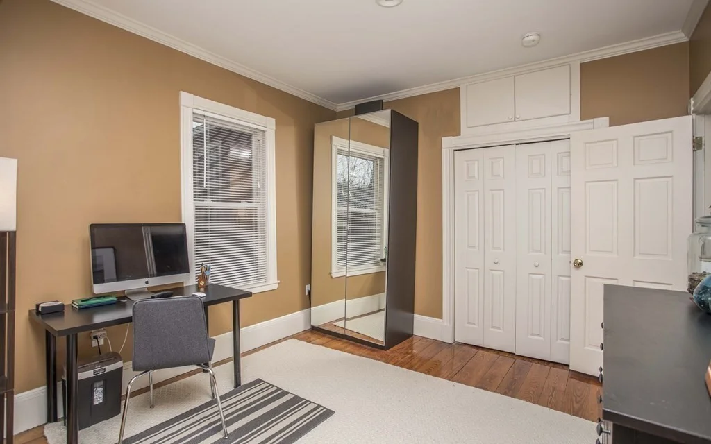 3 bed, 2 bath apartment for rent at 633 Dorchester Ave Unit 3, South Boston — photo 10 of 15