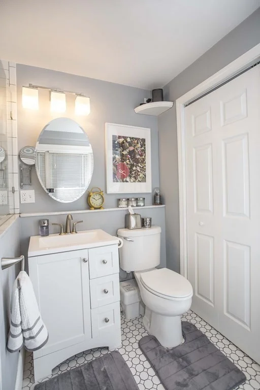 3 bed, 2 bath apartment for rent at 633 Dorchester Ave Unit 3, South Boston — photo 13 of 15