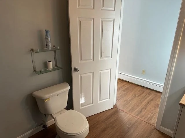 4 bed, 2 bath apartment for rent at 633 Plantation St, Worcester — photo 28 of 42