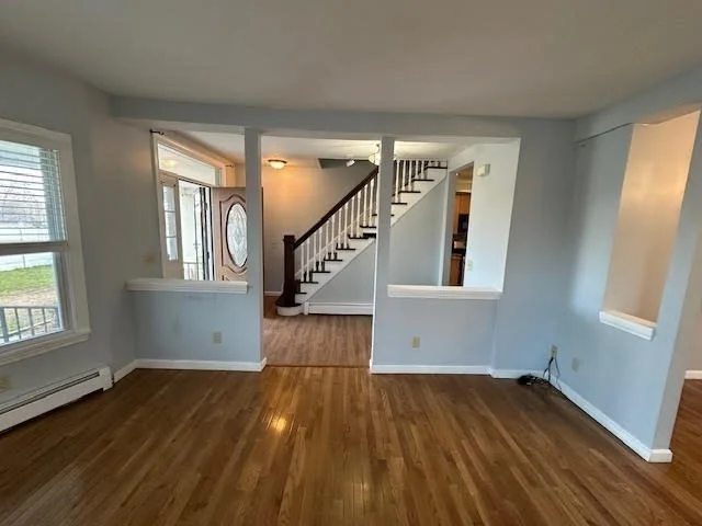 4 bed, 2 bath apartment for rent at 633 Plantation St, Worcester — photo 22 of 42