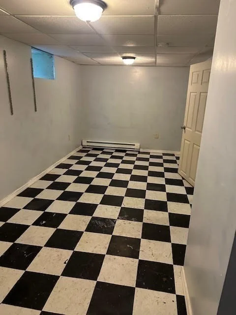 4 bed, 2 bath apartment for rent at 633 Plantation St, Worcester — photo 39 of 42