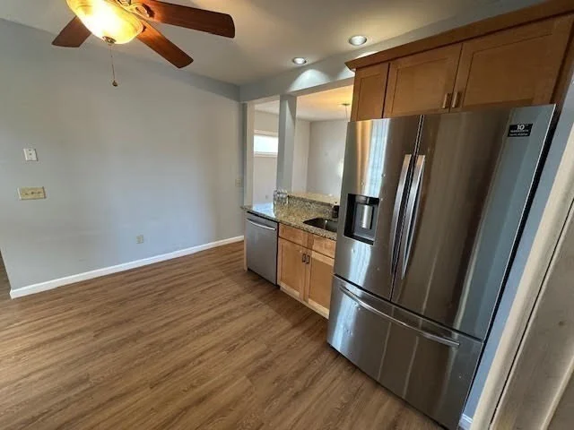 4 bed, 2 bath apartment for rent at 633 Plantation St, Worcester — photo 17 of 42