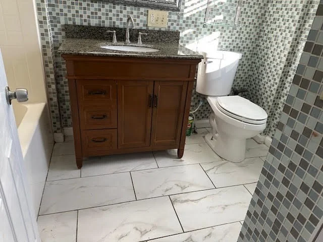 4 bed, 2 bath apartment for rent at 633 Plantation St, Worcester — photo 30 of 42