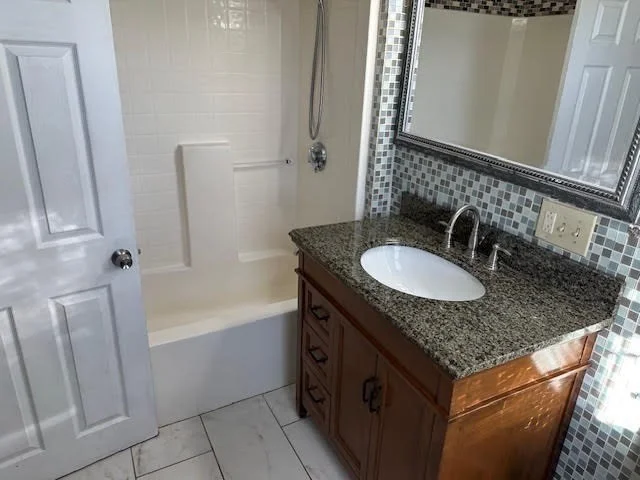 4 bed, 2 bath apartment for rent at 633 Plantation St, Worcester — photo 32 of 42