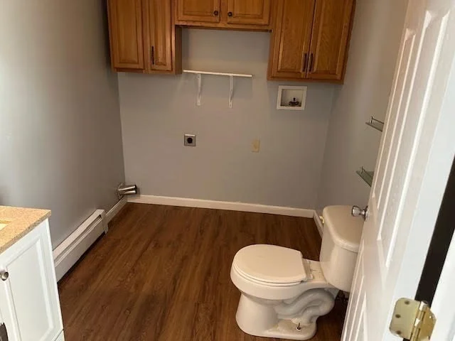4 bed, 2 bath apartment for rent at 633 Plantation St, Worcester — photo 29 of 42