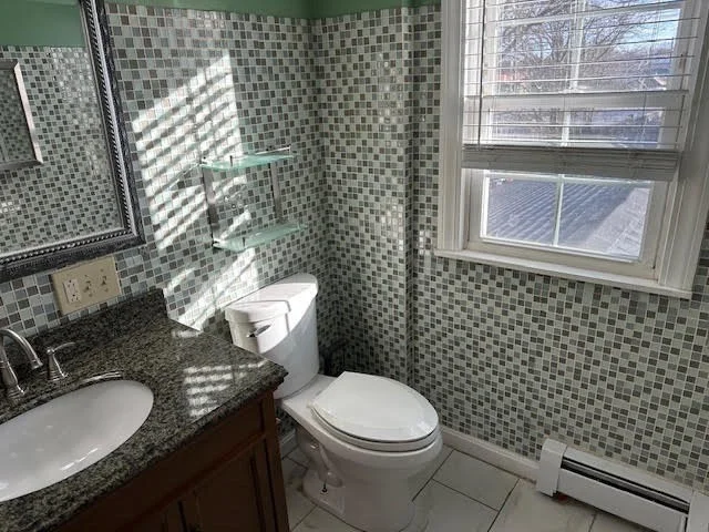4 bed, 2 bath apartment for rent at 633 Plantation St, Worcester — photo 31 of 42