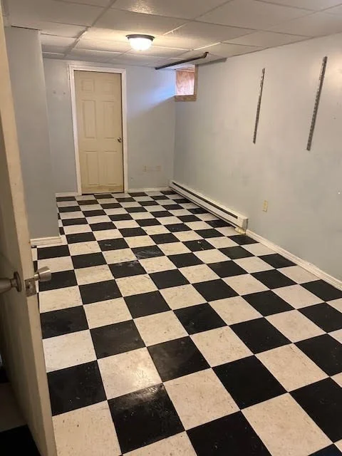 4 bed, 2 bath apartment for rent at 633 Plantation St, Worcester — photo 41 of 42