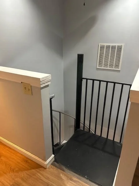 4 bed, 2 bath apartment for rent at 633 Plantation St, Worcester — photo 11 of 42