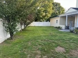 4 bed, 2 bath apartment for rent at 633 Plantation St, Worcester — photo 6 of 42