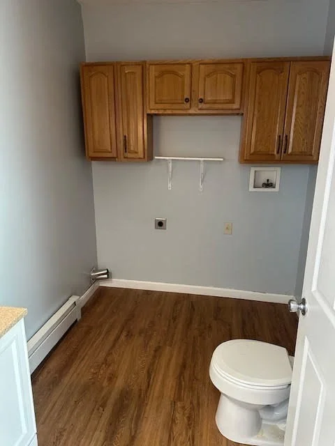 4 bed, 2 bath apartment for rent at 633 Plantation St, Worcester — photo 35 of 42
