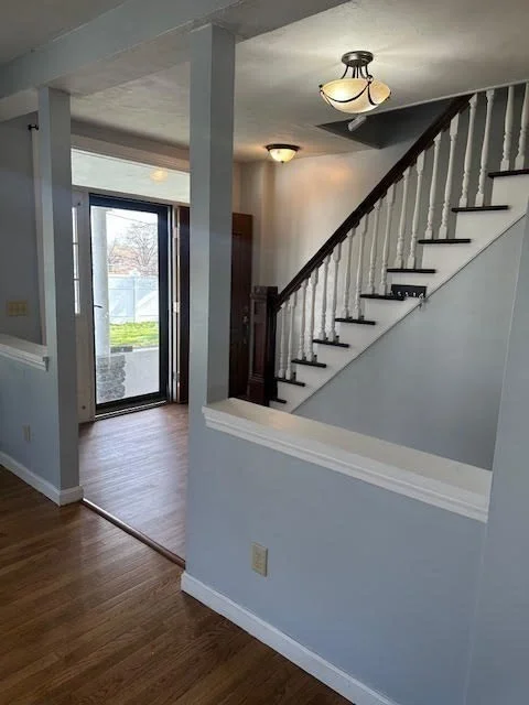 4 bed, 2 bath apartment for rent at 633 Plantation St, Worcester — photo 10 of 42