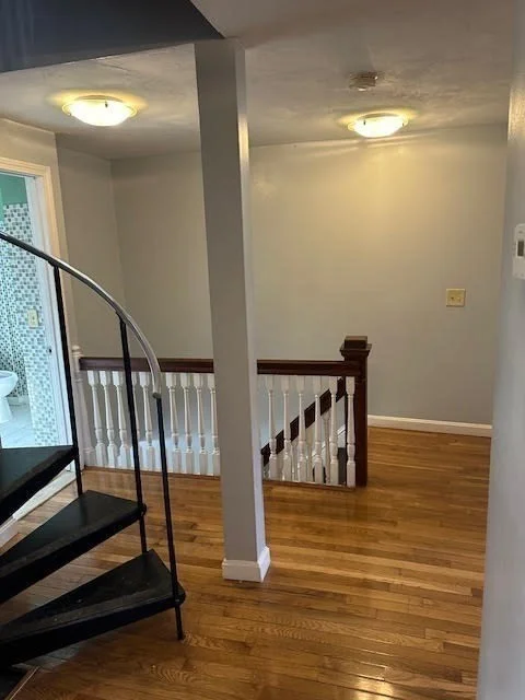 4 bed, 2 bath apartment for rent at 633 Plantation St, Worcester — photo 9 of 42