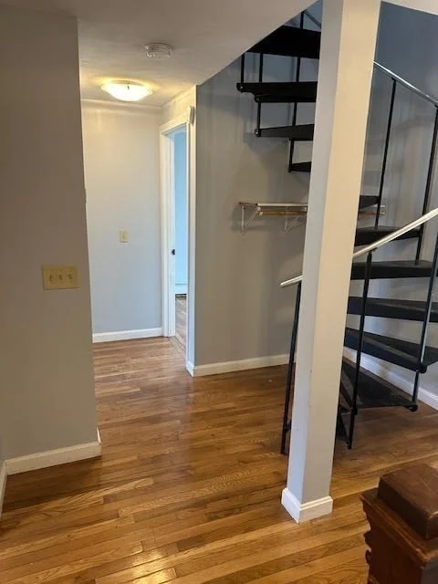 4 bed, 2 bath apartment for rent at 633 Plantation St, Worcester — photo 8 of 42
