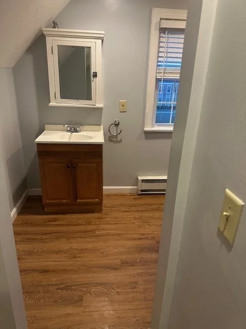 4 bed, 2 bath apartment for rent at 633 Plantation St, Worcester — photo 36 of 42