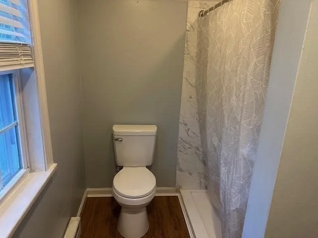 4 bed, 2 bath apartment for rent at 633 Plantation St, Worcester — photo 37 of 42