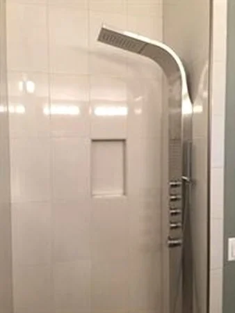 4 bed, 2 bath apartment for rent at 633 Saw Mill Brook Pkwy Unit 1, Oak Hill — photo 14 of 19
