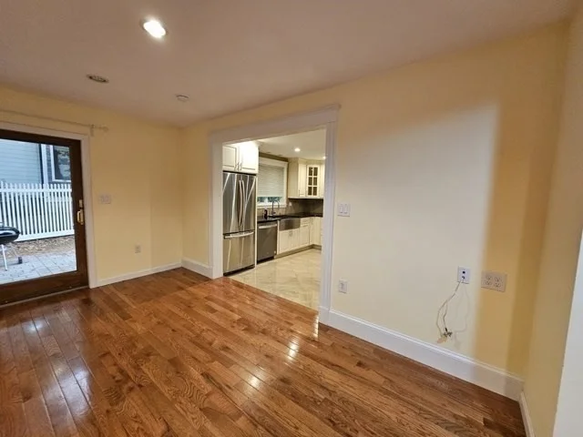 4 bed, 2 bath apartment for rent at 633 Saw Mill Brook Pkwy Unit 1, Oak Hill — photo 9 of 19