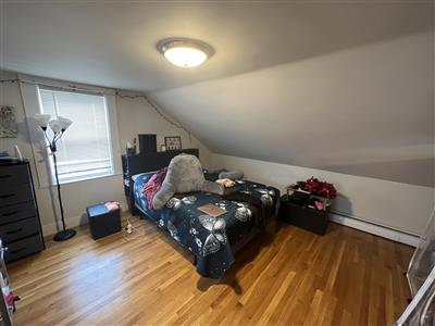 2 bed, 1 bath apartment for rent at 633 Somerville Ave Unit 2, Spring Hill — photo 8 of 17